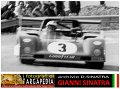 3 Ferrari 312 PB A.Merzario - N.Vaccarella a - Prove (18)